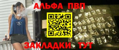 apvp Гатчина