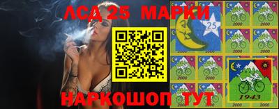 гашик Туймазы