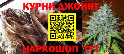 не бодяженный Волжский