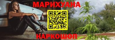 apvp Гатчина